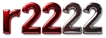 r2222